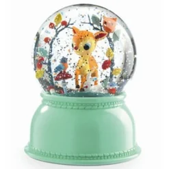 Djeco Snekugle Bambi