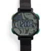 Djeco Ticlock Digitalur, Blaeksprutte