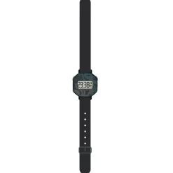 Djeco Ticlock Digitalur, Blaeksprutte