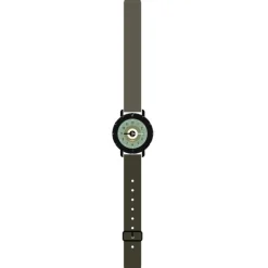 Djeco Ticlock Sportsur, Gron Target