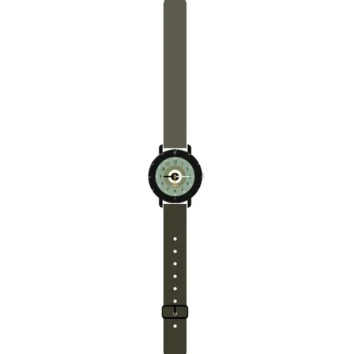 Djeco Ticlock Sportsur, Gron Target