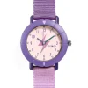 Djeco Ticlock Sportsur, Lilla Lyn