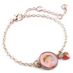 Djeco Tinyly, ArmBånd Berry