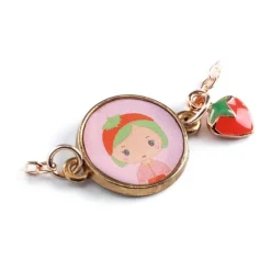 Djeco Tinyly, ArmBånd Berry
