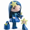 Djeco Tinyly, Luz & Light