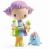 Djeco Tinyly, Tutti & Frutti