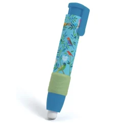 Djeco Viskelaeder Pen, Judith