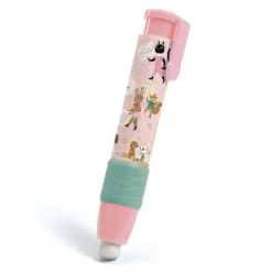 Djeco Viskelaeder Pen, Lucille