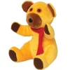 Dr Beanbag Bamse Lille