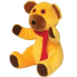 Dr Beanbag Bamse Lille