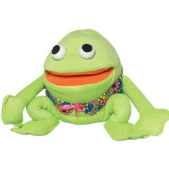 Dr Snakkende Kaj