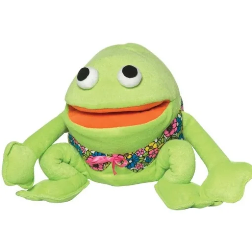 Dr Snakkende Kaj