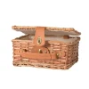 Egmont Picnic Kuffert I Flet