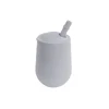 Ezpz Mini Cup + Sugeror, Grabla