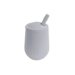 Ezpz Mini Cup + Sugeror, Grabla