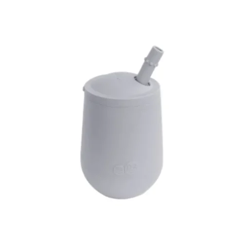 Ezpz Mini Cup + Sugeror, Grabla