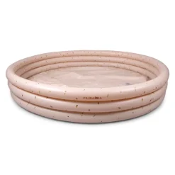 Filibabba Alfie Badebassin 150Cm, Cool Summer