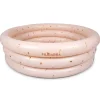 Filibabba Alfie Badebassin 80Cm, Cool Summer
