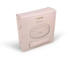 Filibabba Alfie Badebassin 80Cm, Cool Summer