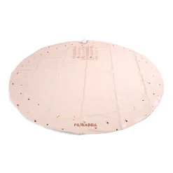 Filibabba Alfie Sprinkler-Matte, Cool Summer