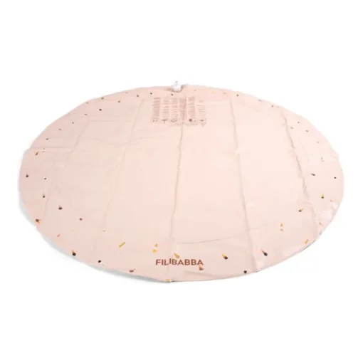 Filibabba Alfie Sprinkler-Matte, Cool Summer