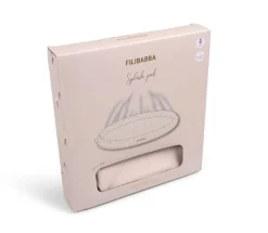 Filibabba Alfie Sprinkler-Matte, Cool Summer