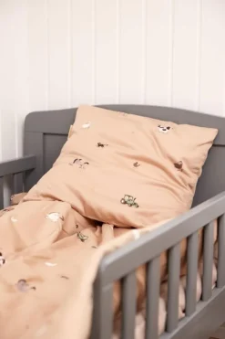 Filibabba BabySengetøj Gots - Magic Farm