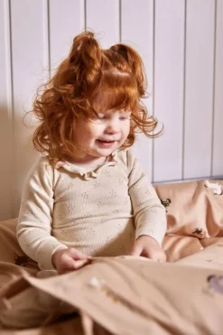 Filibabba BabySengetøj Gots - Magic Farm