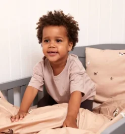 Filibabba BabySengetøj Gots - Magic Farm