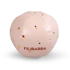 Filibabba Badebold, Cool Summer