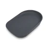 Filibabba Bobbie Soft Feel Skumpuslepude - Dark Grey