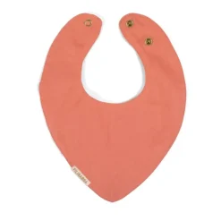 Filibabba Hagesmaek, Coral