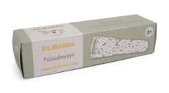 Filibabba Kaleidoskop - Harvest