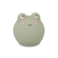Filibabba Led Lampe - Froen Frey