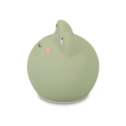 Filibabba Led Lampe - Froen Frey