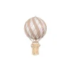 Filibabba Luftballon - Frappe 10 Cm