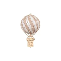 Filibabba Luftballon - Frappe 10 Cm