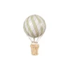 Filibabba Luftballon - Gron 10 Cm
