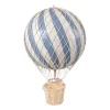 Filibabba Luftballon 20Cm. Powder Blue