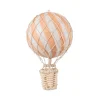 Filibabba Luftballon 10Cm. Peach