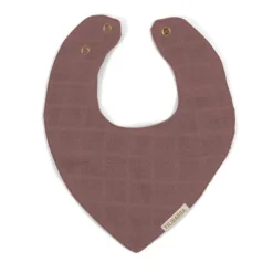 Filibabba Savlesmaek, Dusty Rose