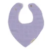 Filibabba Savlesmaek Muslin Fresh Violet