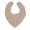 Filibabba Savlesmaek, Muslin Doeskin