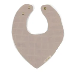 Filibabba Savlesmaek, Muslin Doeskin
