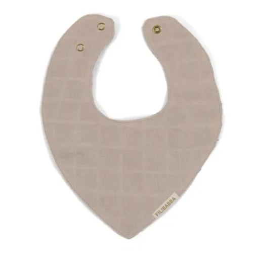 Filibabba Savlesmaek, Muslin Doeskin