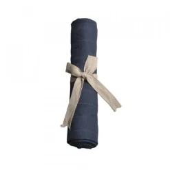 Filibabba Stofble Dark Blue
