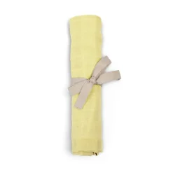 Filibabba Stofble Pale Banana