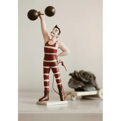 Fodselsdagstog Konges Slojd | Dekoration Kob Her | All About Kids