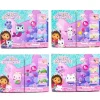 Gabbys Dollhouse 1Stk Clay Kit