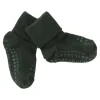Gobabygo Bambus Non-Slip Sokker 6-12Mdr. - Forrest